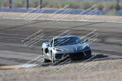 media/Nov-10-2024-Speed Ventures (Sun) [[498b179db7]]/3-Green Group/Session 1 Bowl Exit/